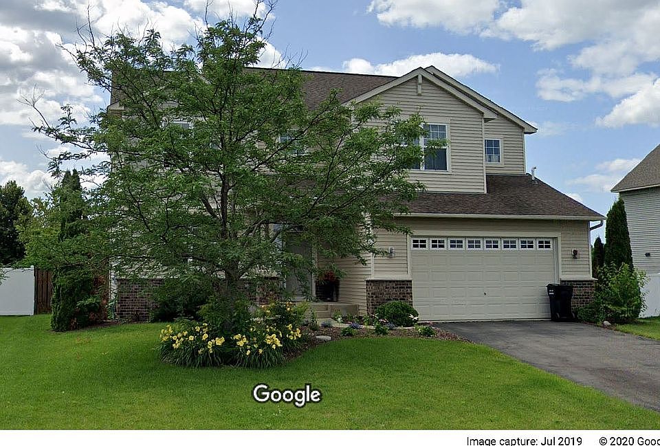 2nd image of 3560 Molina St