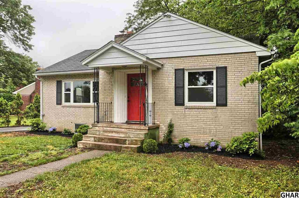 その他 Green Street Green Street Homes | Downers Grove IL
