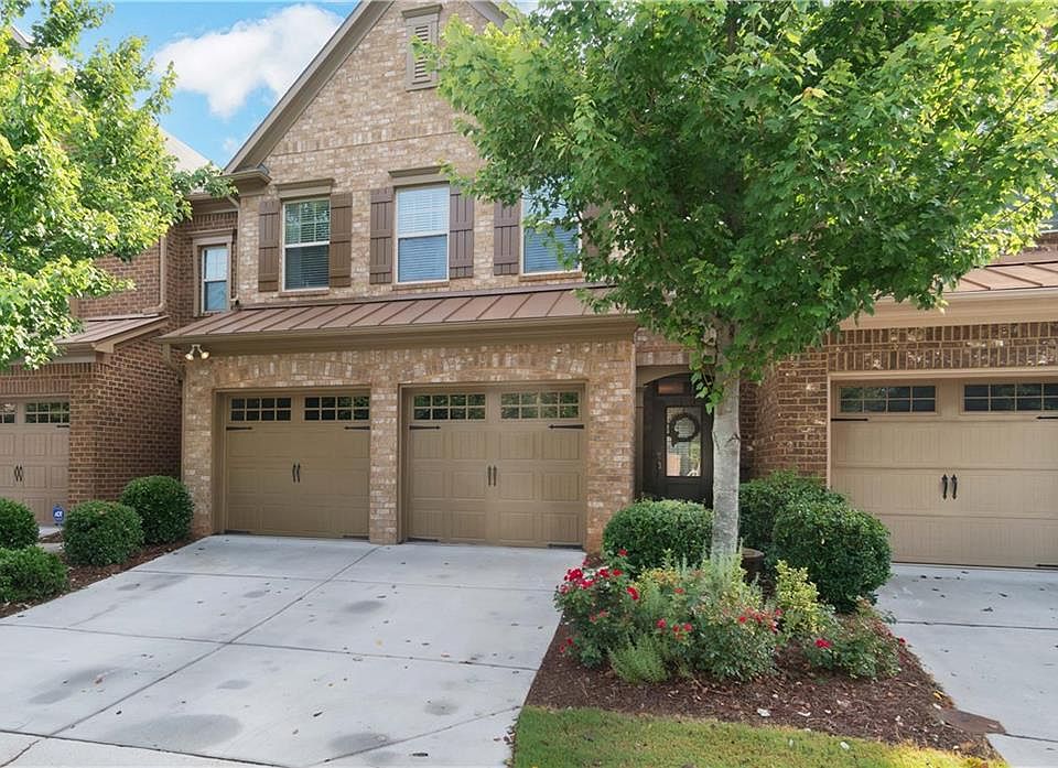 1st image of 2153 Caswell Cir