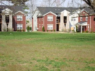 2300 Nichols View Ct UNIT 101, Louisville, KY 40215