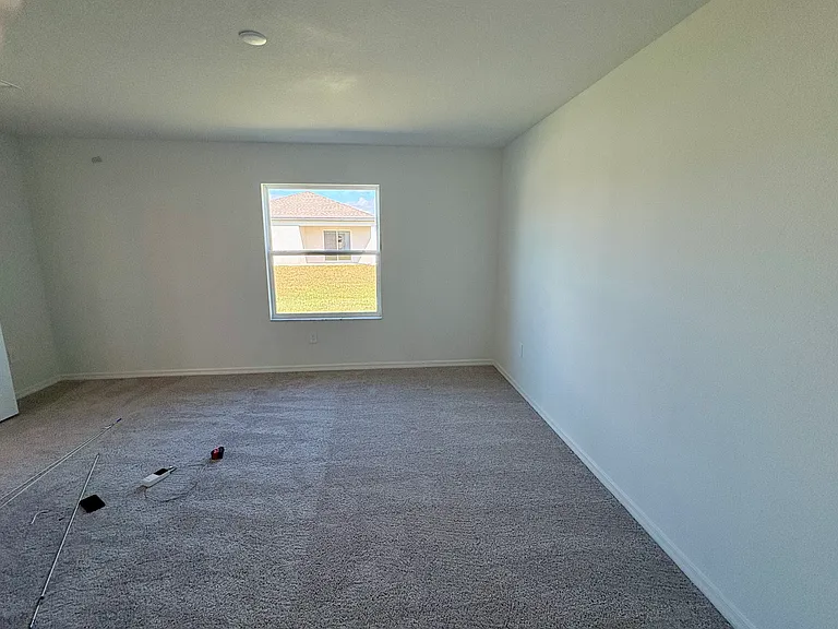 16800 Sol Preserve Dr — Photo 10