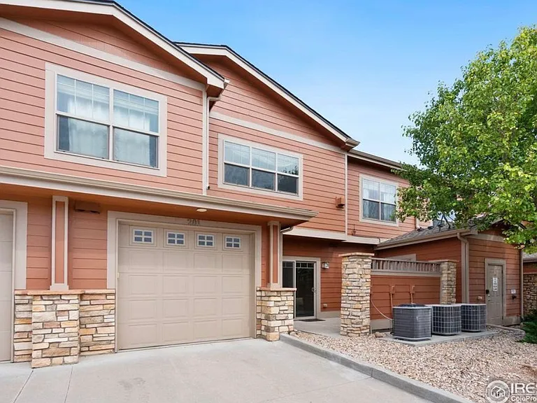 4101 Crittenton Ln #201 — Photo 27