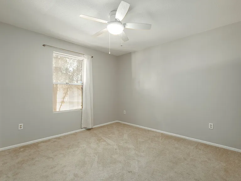 14237 N 34th Way — Photo 8