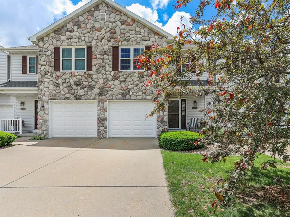 3077 Wyndham Dr, Sun Prairie, WI 53590