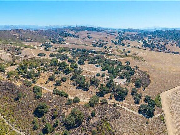 4th image of 8305 Highway 101 Ave