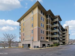 3001 River Towne Way APT 304, Knoxville, TN 37920