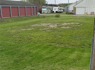 802 Fairground St, Caldwell, OH 43724