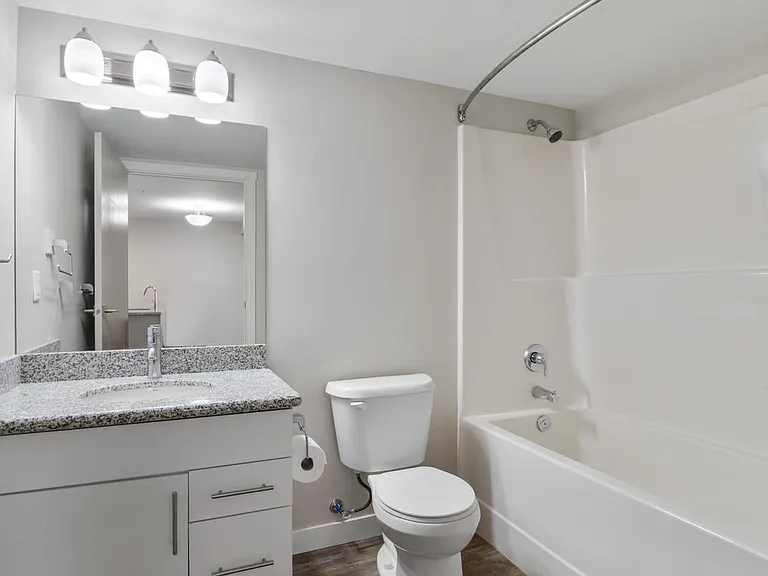 3400 Centennial Dr #406 — Photo 10
