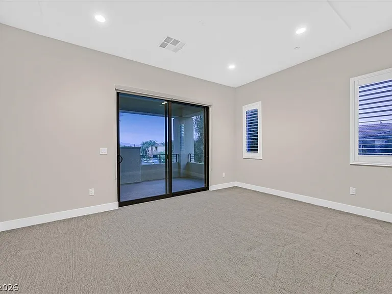 65 Garibaldi Way — Photo 49