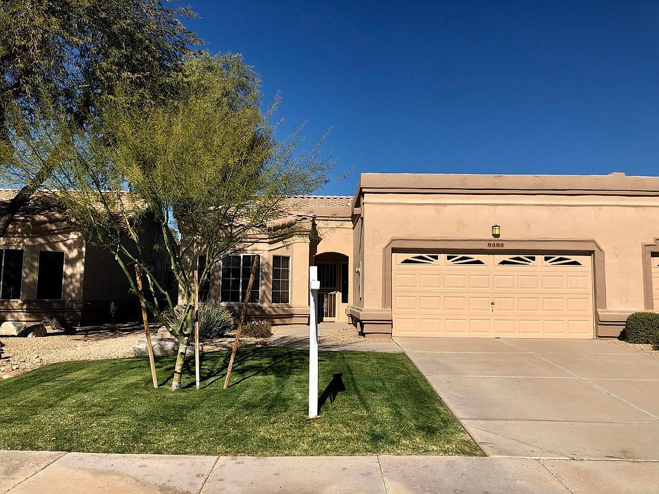 1st image of 8382 W Oraibi Dr