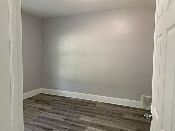 3rd image of 1214-1216 S 9th St #840406A2