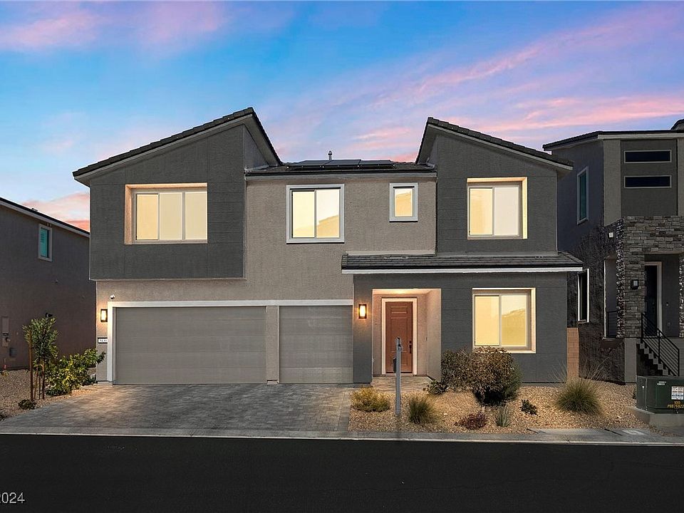1st image of 5430 Hillside Trek Ave