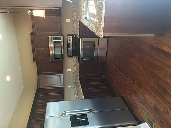 2nd image of 432 Fonso Cir
