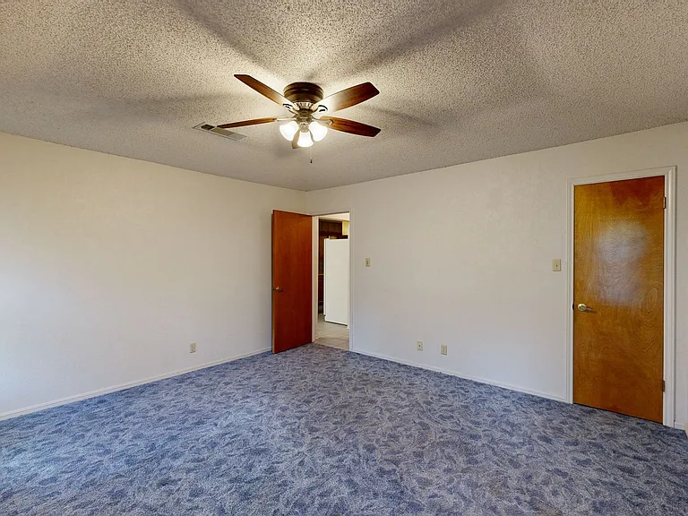 1711 Redwood Dr — Photo 21