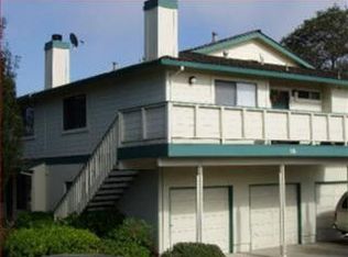 216 Green Meadow Dr APT D, Watsonville, CA