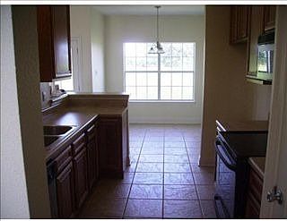 1st image of 149 Georgine Dr