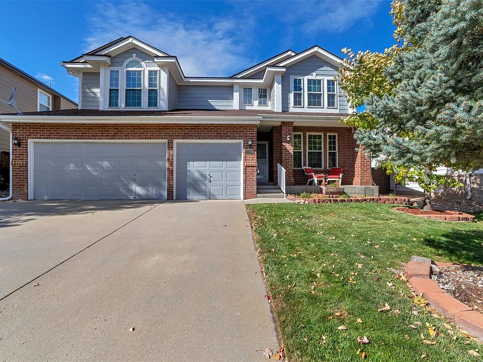 1st image of 10467 White Pine Dr