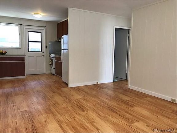 5th image of 53 S Kuakini St APT C1