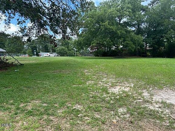 4th image of 5918 Shenandoah Dr Lot 4
