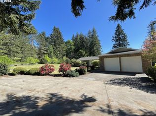 34566 SE Gunderson Rd, Sandy, OR 97055