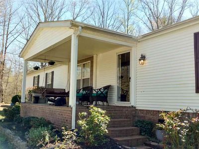 154 Woodchip Ln, Forest City, NC, 28043