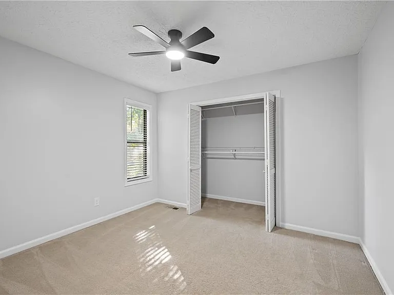 3467 Shawnee Trl SE — Photo 23
