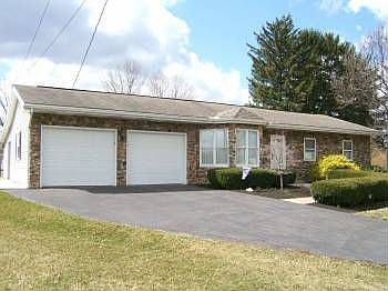 1st image of 1534 Cromer Dr