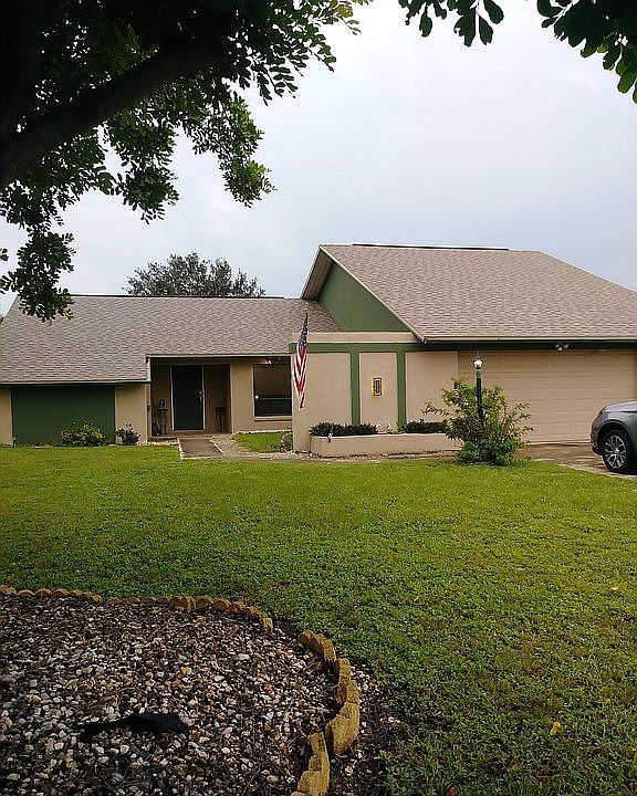 1st image of 5330 Selby Dr