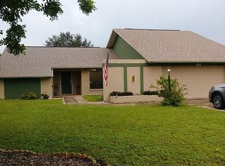 5330 Selby Dr, Fort Myers, FL 33919