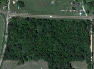 Hwy 10, Luverne, AL 36049