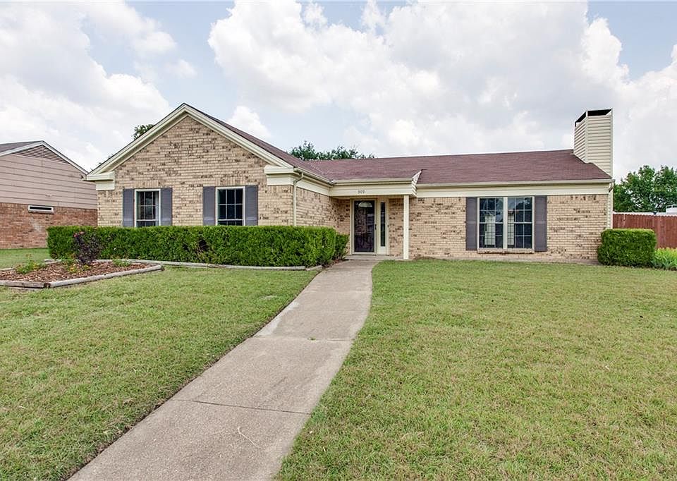 1st image of 909 Melissa Ln