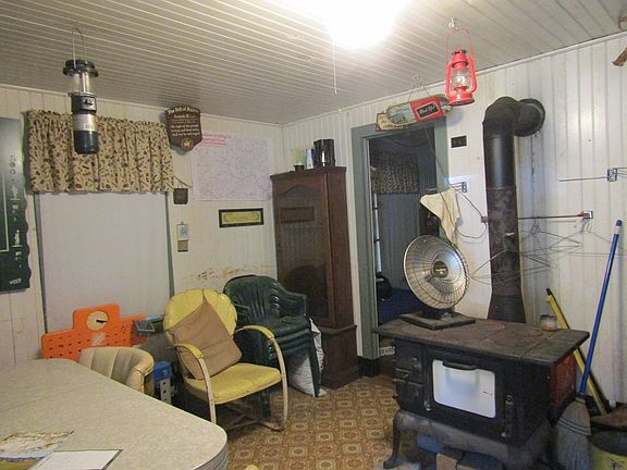 5th image of Route 6 #6