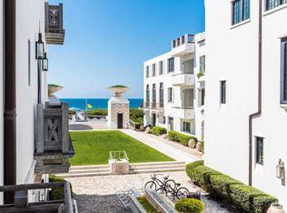 182 Sea Garden St, Inlet Beach, FL 32461