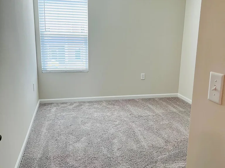 929 Field Ivy Dr — Photo 17