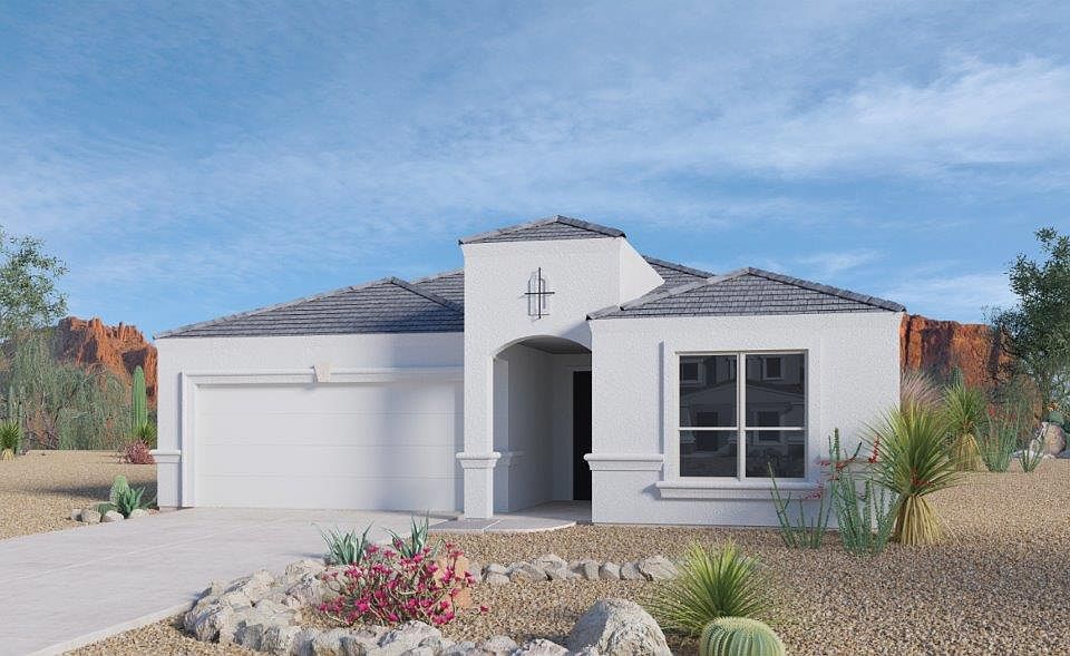 Elevation Image 0.