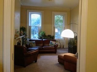 1328 Liverpool St APT 1, Pittsburgh, PA
