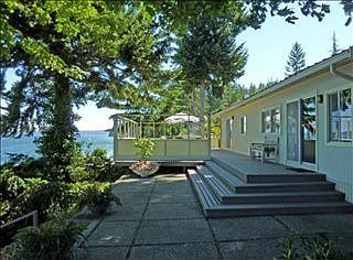 1st image of 14898 Seabeck Hwy NW