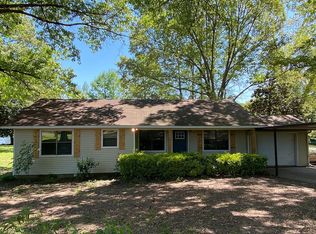 8854 Bobwhite Dr, Hernando, MS 38632