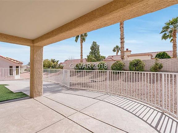 3rd image of 9301 Yucca Blossom Dr