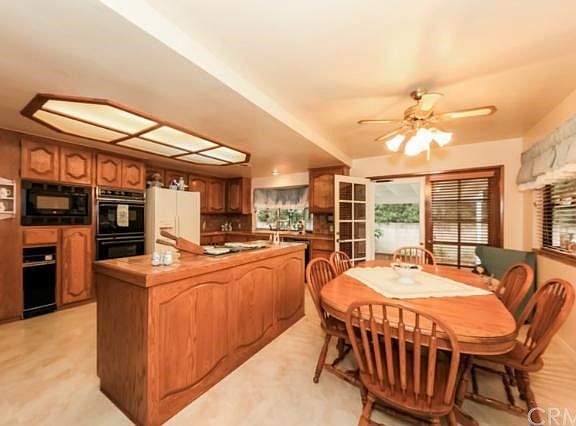4th image of 1619 Oakhaven Dr