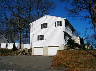 260 Marshall Ln, Derby, CT 06418