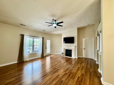 1172 Periwinkle Dr, Florence, KY, 41042