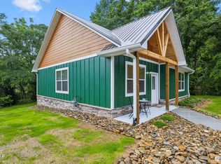 1010 Pinyon Cir, Pigeon Forge, TN 37863