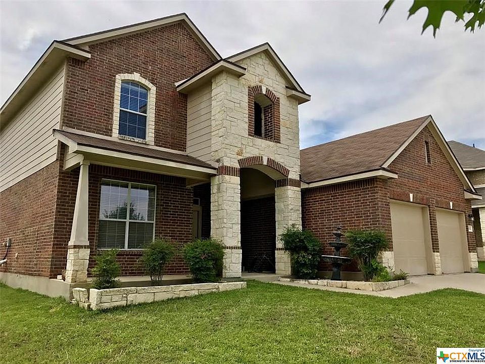2nd image of 2614 White Moon Dr