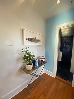 Rented by Keller Williams NYC | media 6