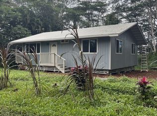 (Undisclosed Address), Kurtistown, HI 96760