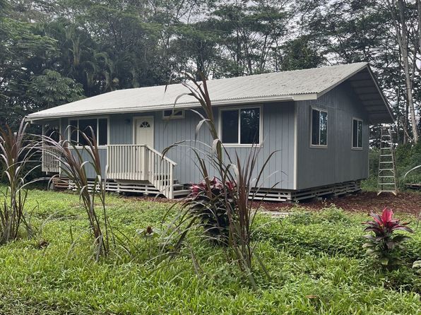 (undisclosed Address)