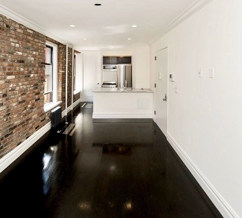 1st image of 72 2nd Ave #6