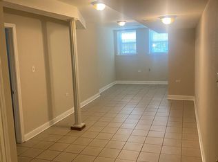 4849 S Prairie Ave, Chicago, IL 60615