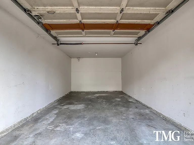 3010 SE 35th Ave — Photo 15